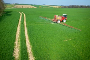 Šta "kuhaju" evropski ministri na neformalnim sastancima - o pesticidima, šumama, cijenama?