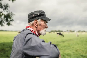 Otišli smo u minus - već smo potrošili ovogodišnje Zemljine resurse