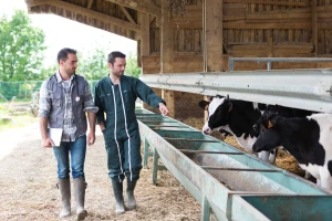 Za zapošljavanje u poljoprivredi Brčko izdvaja pola miliona maraka