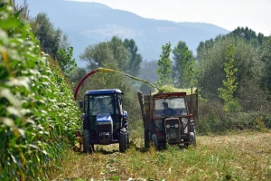Udruženje poljoprivrednika FBiH uputilo hitan apel vlastima