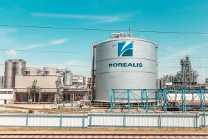 Proizvodnja gnojiva: Ruski EuroChem za 455 miliona eura preuzima austrijski Borealis?