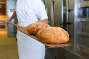 Rekord: Cijena hljeba u Italiji dosegla gotovo 10 eura