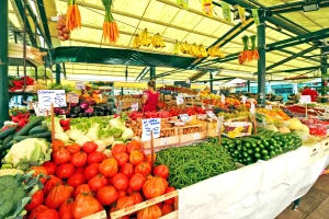 Italija ulaže 3 milijarde eura u eko proizvodnju  - ima veliki plan
