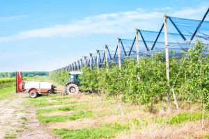 Naučnici upozoravaju na otrovne "trajne hemikalije"