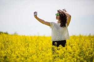 Jesu li lajkovi na Instagramu vrijedni štete u polju?