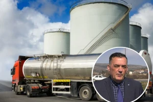 Hoće li BiH ostati bez goriva naljeto – (ne)opravdan strah?