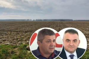 Okršaj dvojice Sava: Bakajlić poručio Miniću da mu je "šesti ministar"