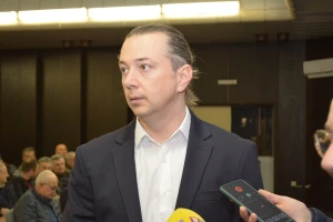 Dobojsko udruženje sprema ogledno-edukativni pčelinjak sa botaničkom baštom