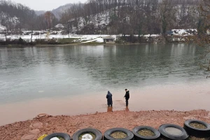 Konačni rezultati svih analiza poslije akcidenta na Drini 9. januara