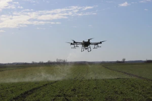 Dron se ne smije i ne može "tek tako" dići u zrak: Koje propise morate ispoštovati u BiH?