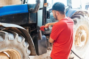 Drugi obračun: Poljoprivrednicima 3,6 miliona litara regresiranog dizel goriva