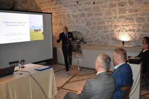 Sektor mljekarstva u BiH zadovoljava visoke evropske standarde
