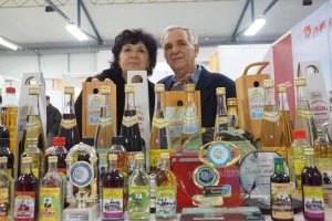 Gusačanka, rakija s tradicijom dugom preko 160 godina