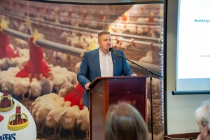 BiH kao most između Istoka i Zapada: Kakvu ulogu ima peradarski sektor?