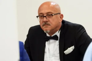 Tanković: Hrana je zajednička odgovornost, vlasti neka djeluju mudro i hrabro