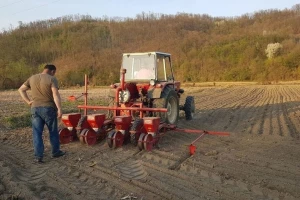 Pokreće se online kampanja za podršku poljoprivrednicima