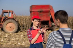 Europljani brinu za ruralni razvoj