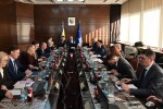 Utvrđen prijedlog budžeta FBiH: Za poljoprivredu 190 miliona KM u 2026.