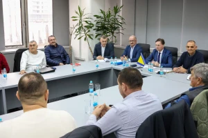 Poljoprivrednici FBiH u ponedjeljak, neće na proteste, ali oni ostaju kao opcija