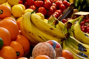 U 11 mjeseci iz BiH izvezeno 134.951 kg citrusa?