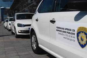 Inspektori kreću u "pretrese": Kontrolišu sve - od cijena do poticaja