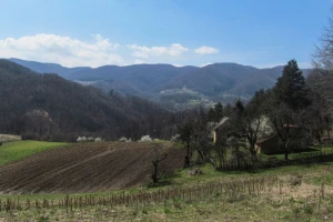 Produžen rok za ažuriranje podataka o poljoprivrednim gazdinstvima