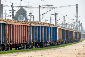 Povećati će se trgovina između EU i BiH? Komisija usvojila paket prijedloga