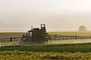 Poslušali građane - bit će transparentniji s pesticidima