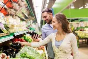 Većina BiH potrošača ne želi GMO hranu