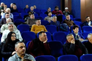 Greške u novim zasadima voćnjaka se pokažu nakon tri godine