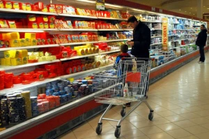 Pojačan monitoring hrane, kave, meda i soli u BiH