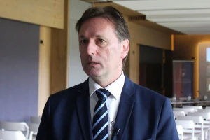Ministar Hrnjić: Osuđujem bespotrebnu upotrebu sile nad poljoprivrednicima Odžaka
