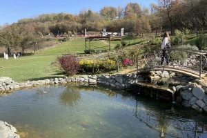 Početak ljeta uz organsku hranu - izlagači, prijavite se