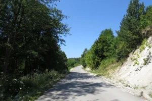 Postignut dogovor o prijedlogu zakona o obnovi prirode