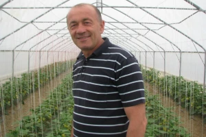 Paprika poranila, prva cijena podbacila