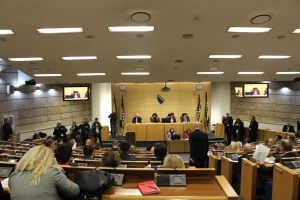Radna grupa prečešljat će isplatu poticaja u proteklih pet godina