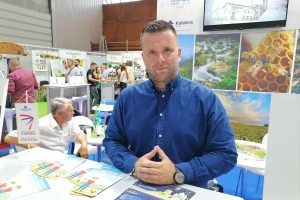 Značajna prilika za kompanije iz RS - mogu li sa Srbijom zajedno na kinesko tržište?