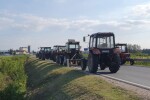 Poljoprivrednici najavili blokadu puteva i granica - rok za isplatu poticaja je do 1. jula
