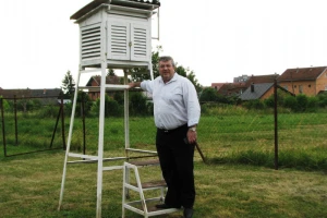 Granice i neznanje  pogubni za protivgradnu zaštitu