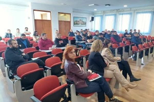 Mladi farmeri spremni da ožive zapuštenu zemlju: Poticaji u 2026.