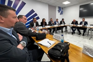 Mljekari idu u protest: Bez dogovora s otkupljivačem i ministricom