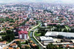Tko još želi kupiti Šećeranu kojoj bi cijena do kraja godine mogla pasti na 5 miliona KM?