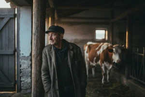 Isplaćen dug iz 2014., repovi iz 2017. Što s mlijekom i ovcama?
