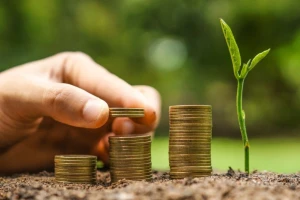 Za ruralni razvoj preko tri miliona KM