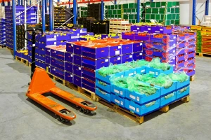 Izvoz iz BiH povećan za oko 18%