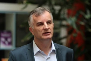 Zašto je uhićen Ministar poljoprivrede BiH?