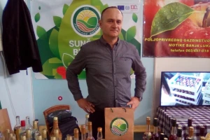 9. Regionalni sajam privrede, poljoprivrede i turizma