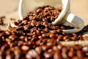 Kontrolisana kafa, jedna baš i nije kvalitetna