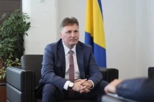 Hrnjić za Agroklub: Isplata poticaja je počela, tri kantona završena