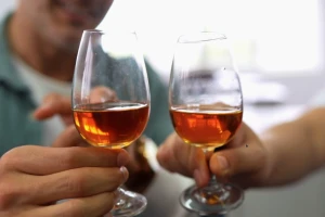 Huangjiu ili "žuto vino" od žitarica: Egzotični klasik iz Kine
